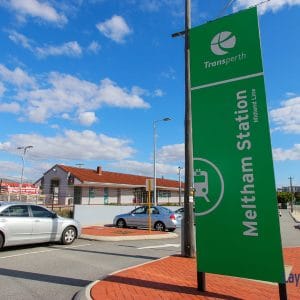 16 Cox Street Bayswater WA 6053. NOW SOLD! Live In, Invest In or Develop this R60 Zoned Property. - Image 25