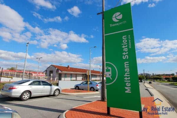 16 Cox Street Bayswater WA 6053. NOW SOLD! Live In, Invest In or Develop this R60 Zoned Property. - Image 25