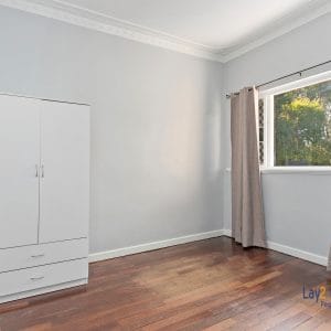 121 Anzac Terrace Bassendean WA 6054 809sqm Block, 20m Wide Frontage with Subdivision Approval! - Image 12