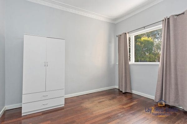 121 Anzac Terrace Bassendean WA 6054 809sqm Block, 20m Wide Frontage with Subdivision Approval! - Image 12