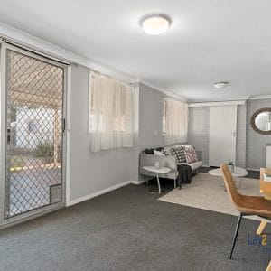 121 Anzac Terrace Bassendean WA 6054 809sqm Block, 20m Wide Frontage with Subdivision Approval! - Image 7