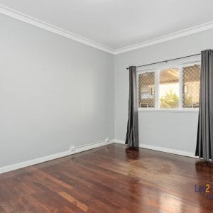 121 Anzac Terrace Bassendean WA 6054 809sqm Block, 20m Wide Frontage with Subdivision Approval! - Image 13