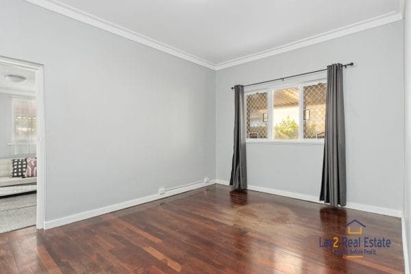 121 Anzac Terrace Bassendean WA 6054 809sqm Block, 20m Wide Frontage with Subdivision Approval! - Image 13