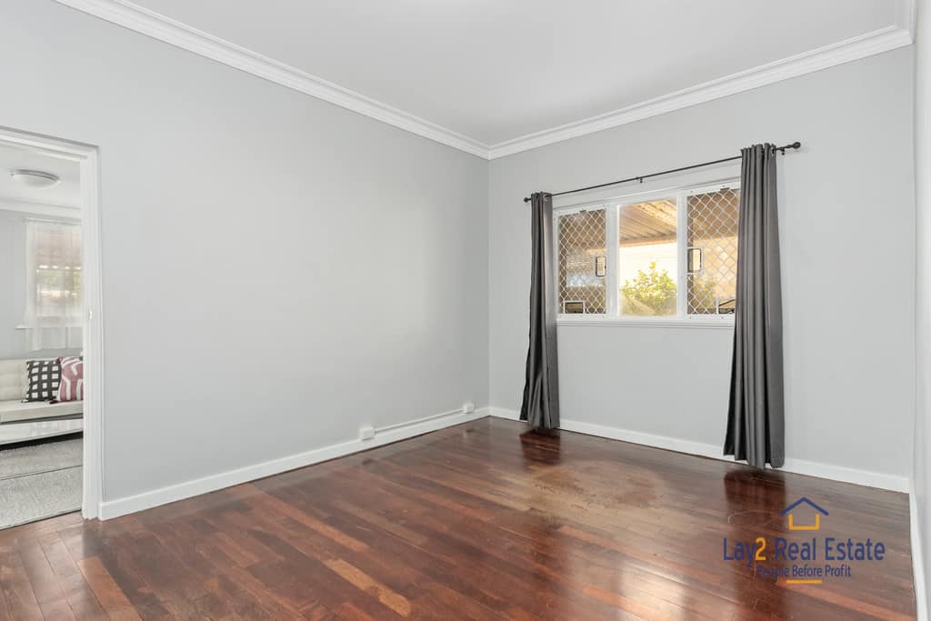 121 Anzac Terrace Bassendean WA 6054 809sqm Block, 20m Wide Frontage with Subdivision Approval! - Image 13
