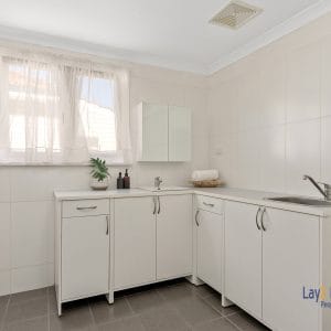 121 Anzac Terrace Bassendean WA 6054 809sqm Block, 20m Wide Frontage with Subdivision Approval! - Image 15