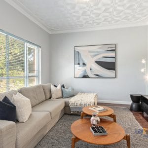 121 Anzac Terrace Bassendean WA 6054 809sqm Block, 20m Wide Frontage with Subdivision Approval! - Image 5