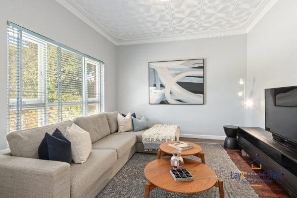 121 Anzac Terrace Bassendean WA 6054 809sqm Block, 20m Wide Frontage with Subdivision Approval! - Image 5
