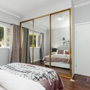121 Anzac Terrace Bassendean WA 6054 809sqm Block, 20m Wide Frontage with Subdivision Approval! - Image 11