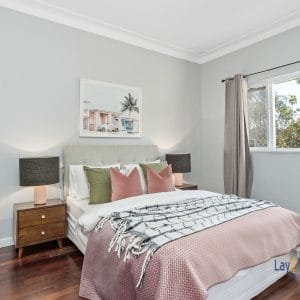 121 Anzac Terrace Bassendean WA 6054 809sqm Block, 20m Wide Frontage with Subdivision Approval! - Image 14