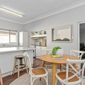 121 Anzac Terrace Bassendean WA 6054 809sqm Block, 20m Wide Frontage with Subdivision Approval! - Image 8