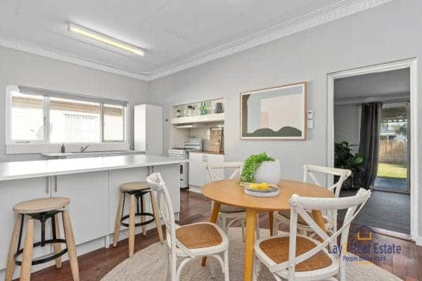 121 Anzac Terrace Bassendean WA 6054 809sqm Block, 20m Wide Frontage with Subdivision Approval! - Image 8