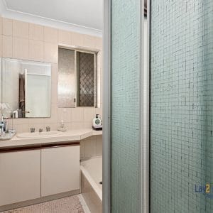 2/149 Kenny Street, Bassendean WA 6053 - 3 Bed Villa with Plenty of Space in Small Group! - Image 10
