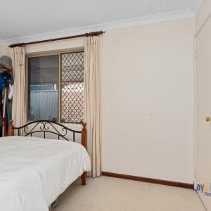 2/149 Kenny Street, Bassendean WA 6053 - 3 Bed Villa with Plenty of Space in Small Group! - Image 11