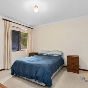 2/149 Kenny Street, Bassendean WA 6053 - 3 Bed Villa with Plenty of Space in Small Group! - Image 12