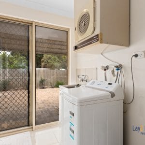 2/149 Kenny Street, Bassendean WA 6053 - 3 Bed Villa with Plenty of Space in Small Group! - Image 15