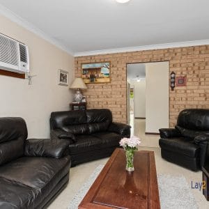 2/149 Kenny Street, Bassendean WA 6053 - 3 Bed Villa with Plenty of Space in Small Group! - Image 4