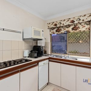 2/149 Kenny Street, Bassendean WA 6053 - 3 Bed Villa with Plenty of Space in Small Group! - Image 8