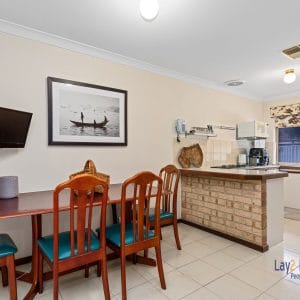 2/149 Kenny Street, Bassendean WA 6053 - 3 Bed Villa with Plenty of Space in Small Group! - Image 9