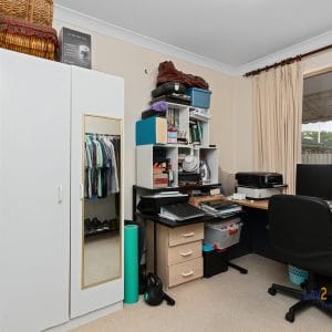 2/149 Kenny Street, Bassendean WA 6053 - 3 Bed Villa with Plenty of Space in Small Group! - Image 14