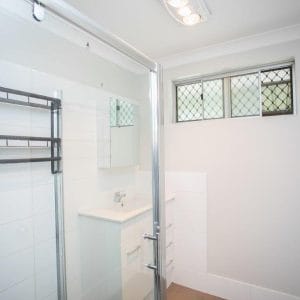 55 Thorley Way Lockridge WA 6054 Affordable Family Living on 685sqm - Image 22