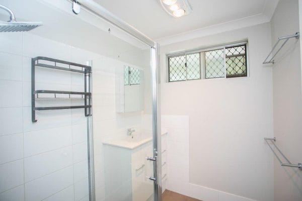 55 Thorley Way Lockridge WA 6054 Affordable Family Living on 685sqm - Image 22