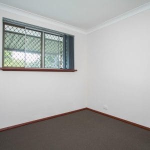 55 Thorley Way Lockridge WA 6054 Affordable Family Living on 685sqm - Image 23