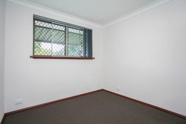 55 Thorley Way Lockridge WA 6054 Affordable Family Living on 685sqm - Image 23