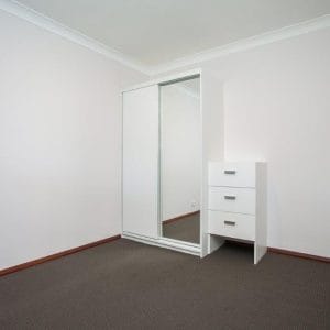 55 Thorley Way Lockridge WA 6054 Affordable Family Living on 685sqm - Image 24