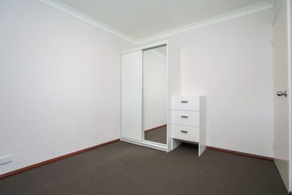55 Thorley Way Lockridge WA 6054 Affordable Family Living on 685sqm - Image 24