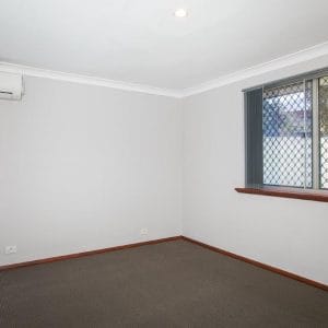 55 Thorley Way Lockridge WA 6054 Affordable Family Living on 685sqm - Image 25