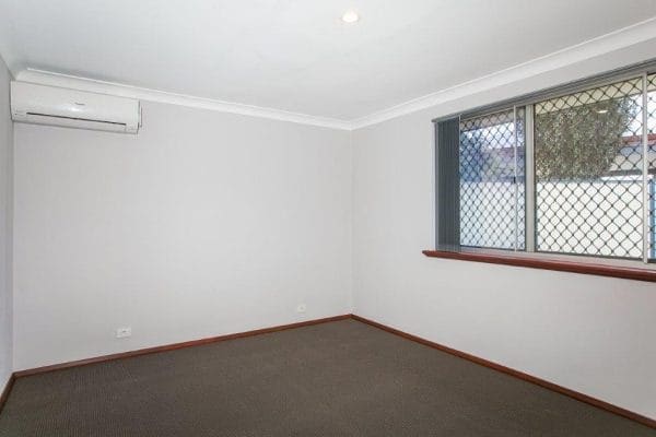 55 Thorley Way Lockridge WA 6054 Affordable Family Living on 685sqm - Image 25