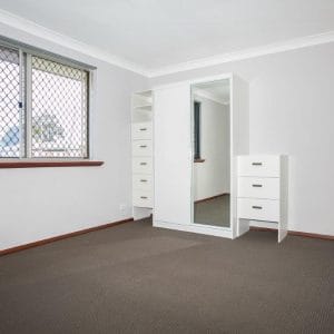 55 Thorley Way Lockridge WA 6054 Affordable Family Living on 685sqm - Image 21