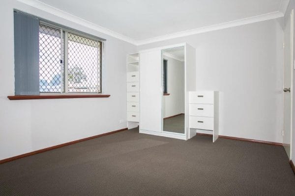 55 Thorley Way Lockridge WA 6054 Affordable Family Living on 685sqm - Image 21