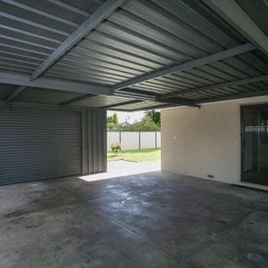 55 Thorley Way Lockridge WA 6054 Affordable Family Living on 685sqm - Image 12