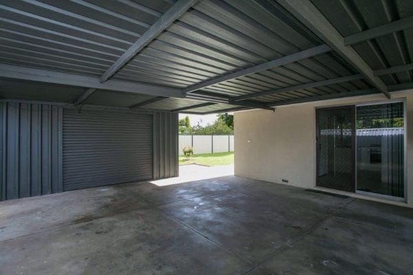 55 Thorley Way Lockridge WA 6054 Affordable Family Living on 685sqm - Image 12