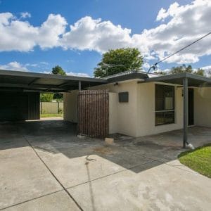 55 Thorley Way Lockridge WA 6054 Affordable Family Living on 685sqm - Image 7