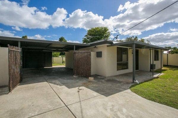 55 Thorley Way Lockridge WA 6054 Affordable Family Living on 685sqm - Image 7