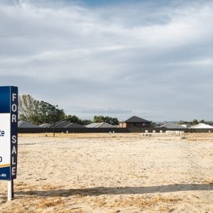 33 Lockhart Crescent South Guildford WA 6053 Serviced 435sqm Land Overlooking Bushland! - Image 6