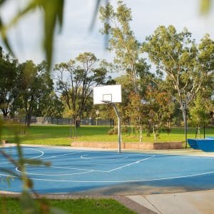 33 Lockhart Crescent South Guildford WA 6053 Serviced 435sqm Land Overlooking Bushland! - Image 9