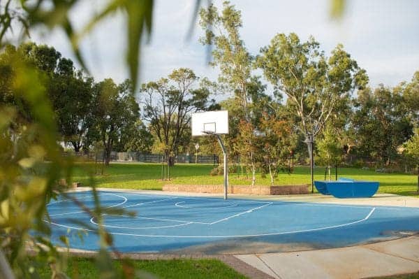 33 Lockhart Crescent South Guildford WA 6053 Serviced 435sqm Land Overlooking Bushland! - Image 9