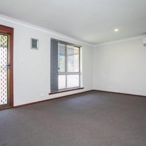 55 Thorley Way Lockridge WA 6054 Affordable Family Living on 685sqm - Image 17