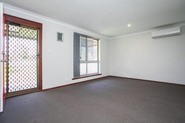 55 Thorley Way Lockridge WA 6054 Affordable Family Living on 685sqm - Image 17