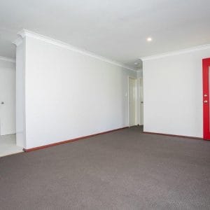 55 Thorley Way Lockridge WA 6054 Affordable Family Living on 685sqm - Image 18