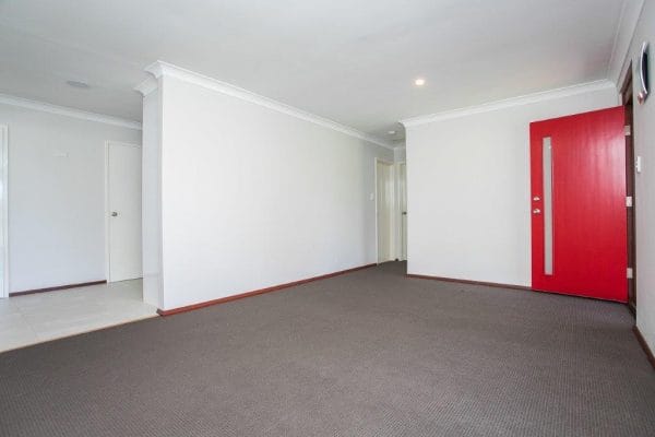 55 Thorley Way Lockridge WA 6054 Affordable Family Living on 685sqm - Image 18