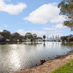 28/4 Manning Terrace, South Perth WA 6151 - Love Living Swan River Foreshore Lifestyle! - Image 14