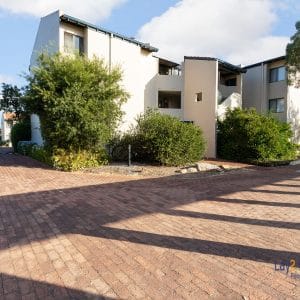 28/4 Manning Terrace, South Perth WA 6151 - Love Living Swan River Foreshore Lifestyle! - Image 6