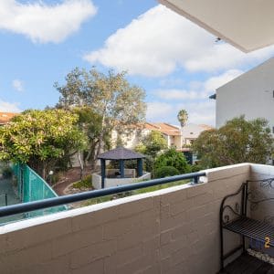 28/4 Manning Terrace, South Perth WA 6151 - Love Living Swan River Foreshore Lifestyle! - Image 11