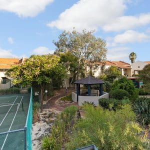28/4 Manning Terrace, South Perth WA 6151 - Love Living Swan River Foreshore Lifestyle! - Image 12