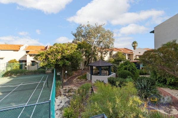 28/4 Manning Terrace, South Perth WA 6151 - Love Living Swan River Foreshore Lifestyle! - Image 12