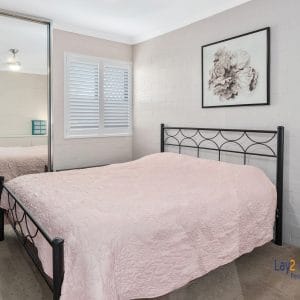 28/4 Manning Terrace, South Perth WA 6151 - Love Living Swan River Foreshore Lifestyle! - Image 9